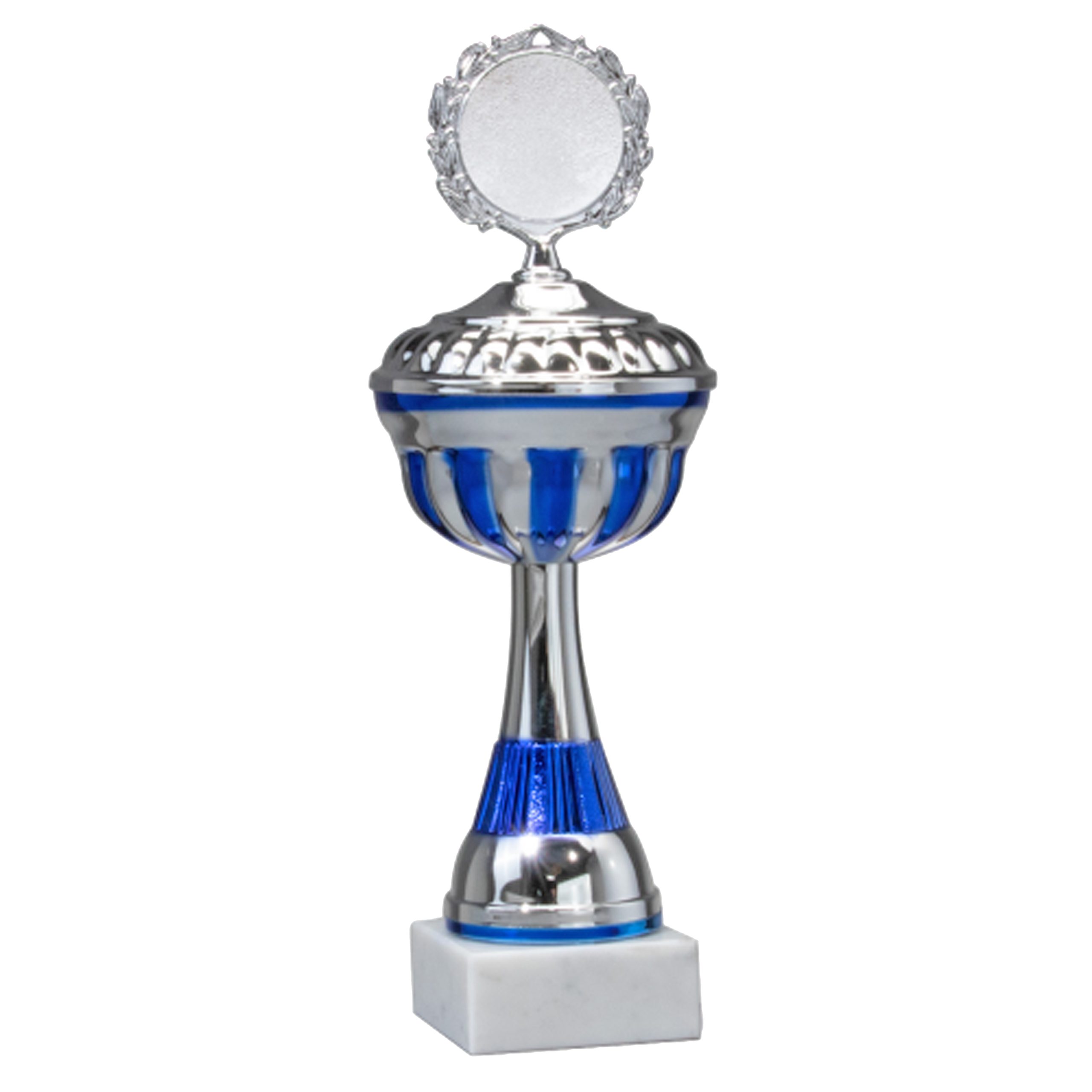 E1202-scaled-1.jpg Copa E1202 - Imagen 1