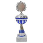 Copa E1204