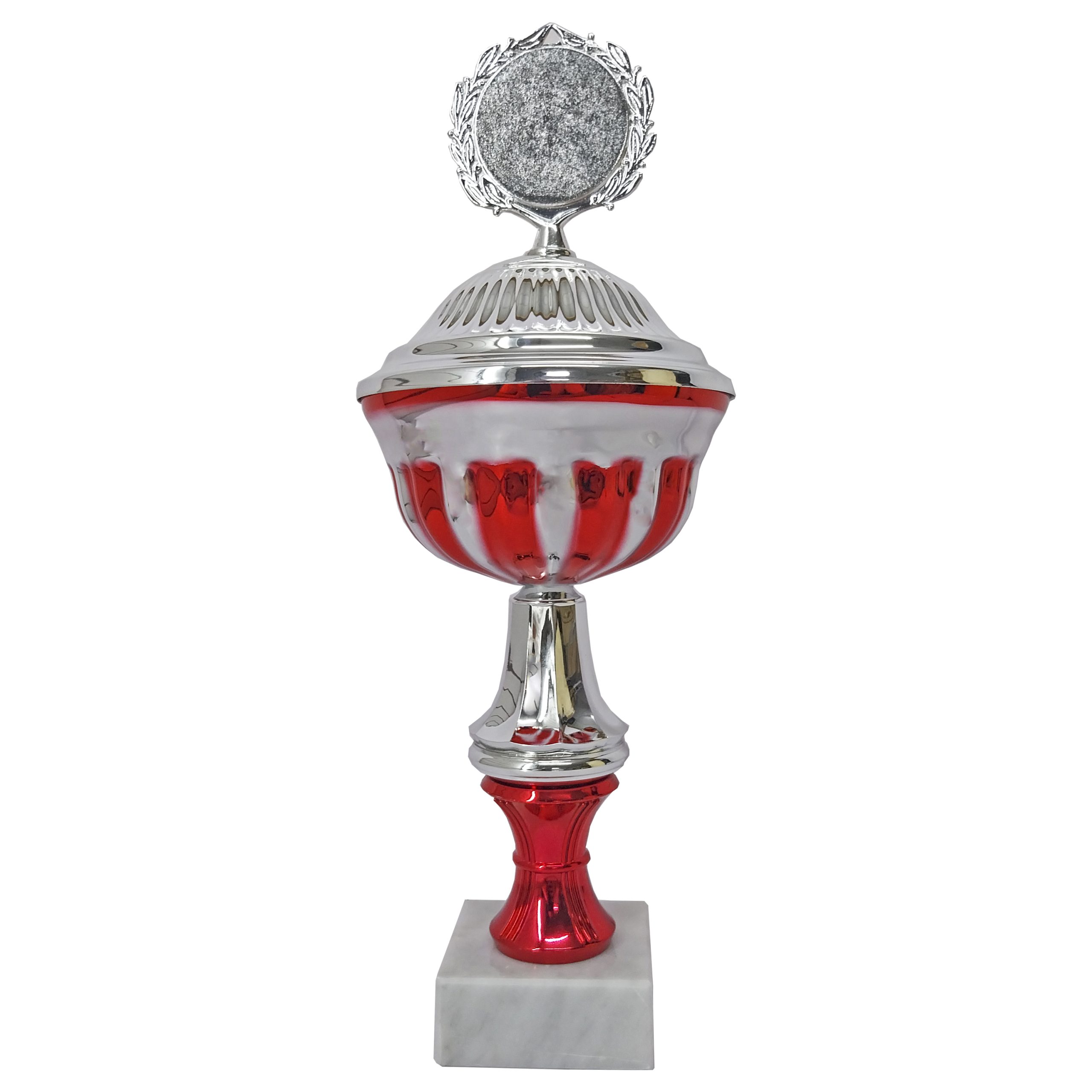 E1240-scaled-1.jpg Copa E1240 - Imagen 1