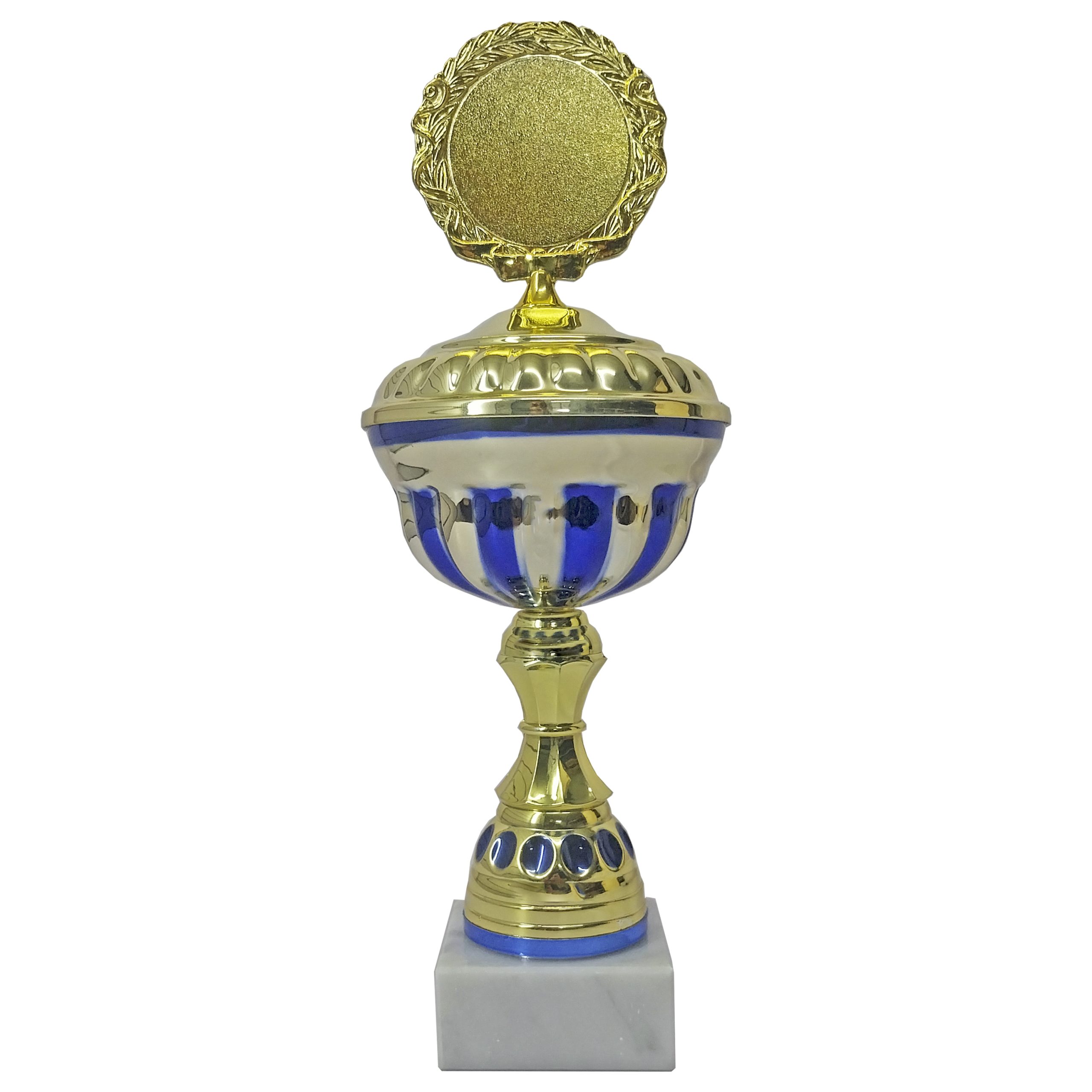 E1250-scaled-1.jpg Copa E1250 - Imagen 1