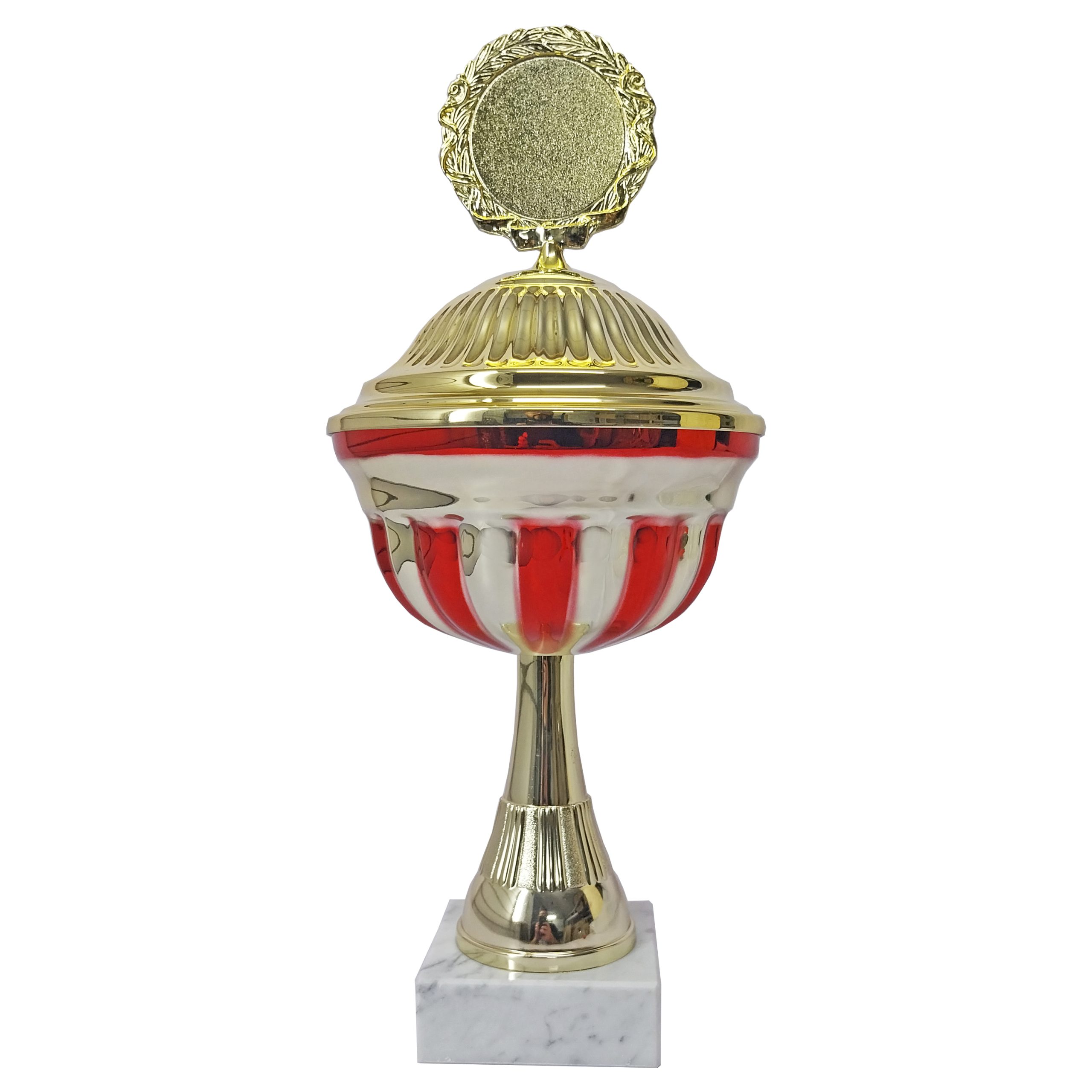 E1257-scaled-1.jpg Copa E1257 - Imagen 1
