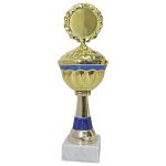 Copa E1272