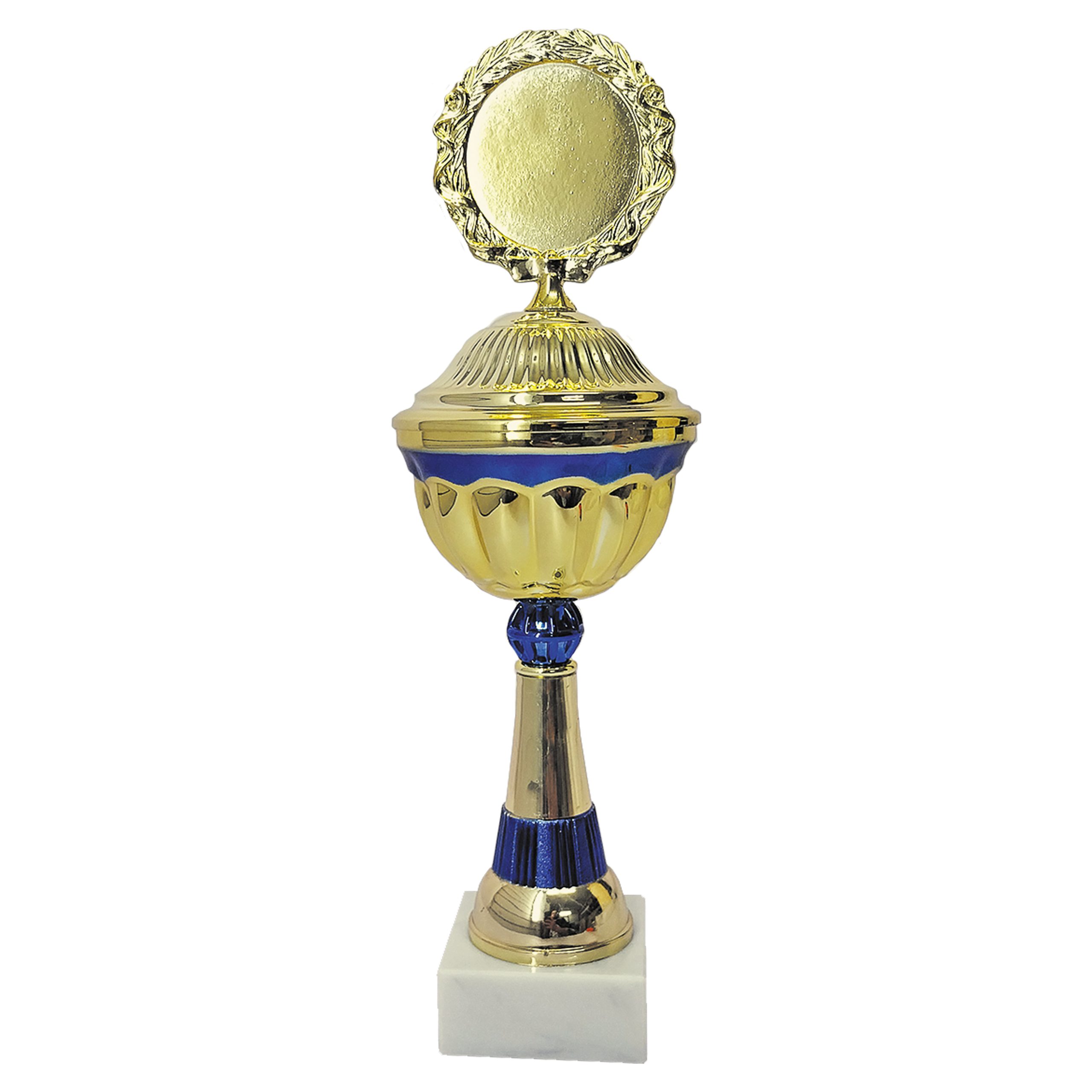 E1273-scaled-1.jpg Copa E1273 - Imagen 1