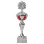 Copa E1304
