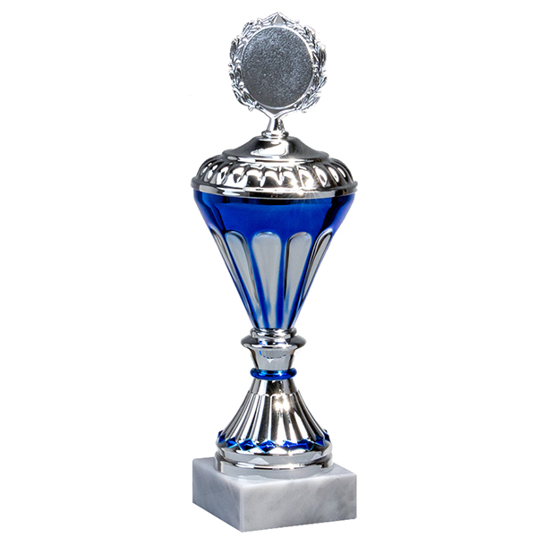 E1305.jpg Copa E1305 - Imagen 1
