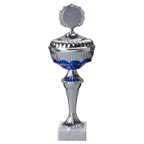 E1307.jpg Copa E1307 - Imagen 1