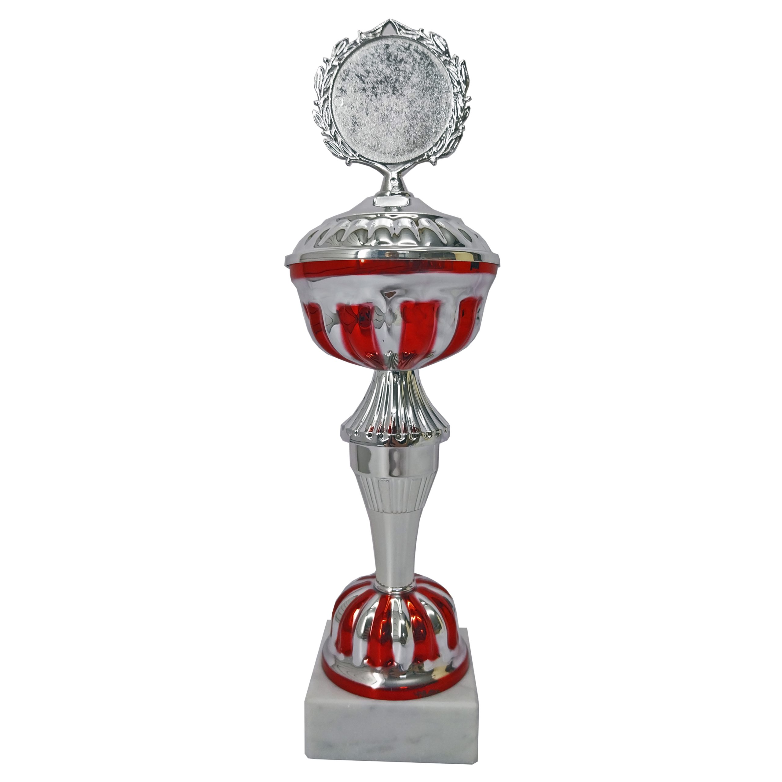 E1309-scaled-1.jpg Copa E1309 - Imagen 1