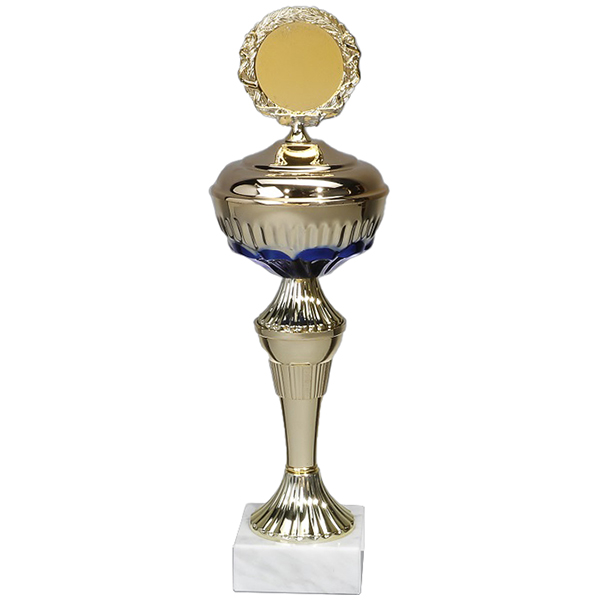 E1317.jpg Copa E1317 - Imagen 1