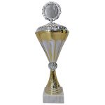 Copa E1342