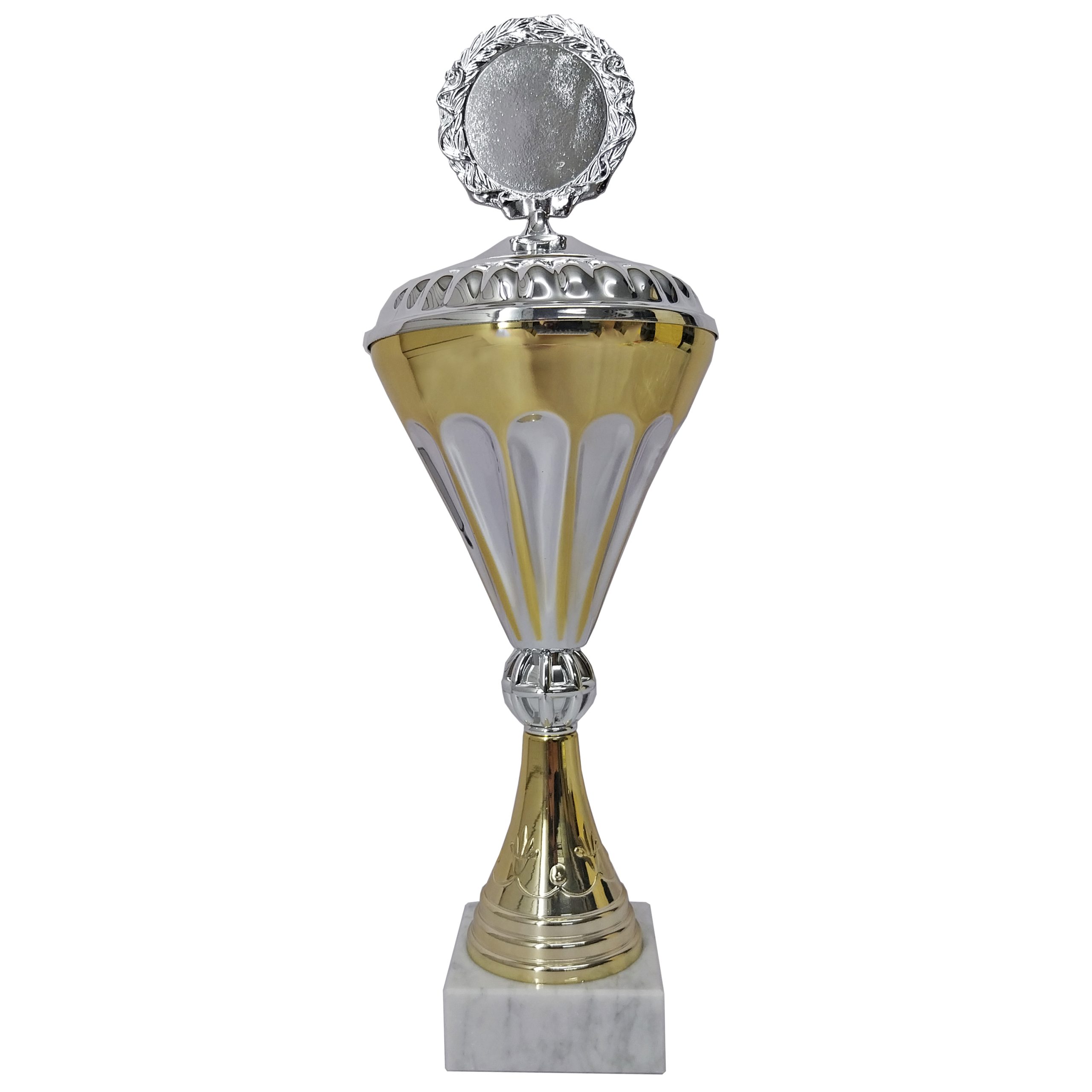 E1342-scaled-1.jpg Copa E1343 - Imagen 1