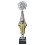 Copa E1426