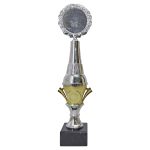 Copa E1428