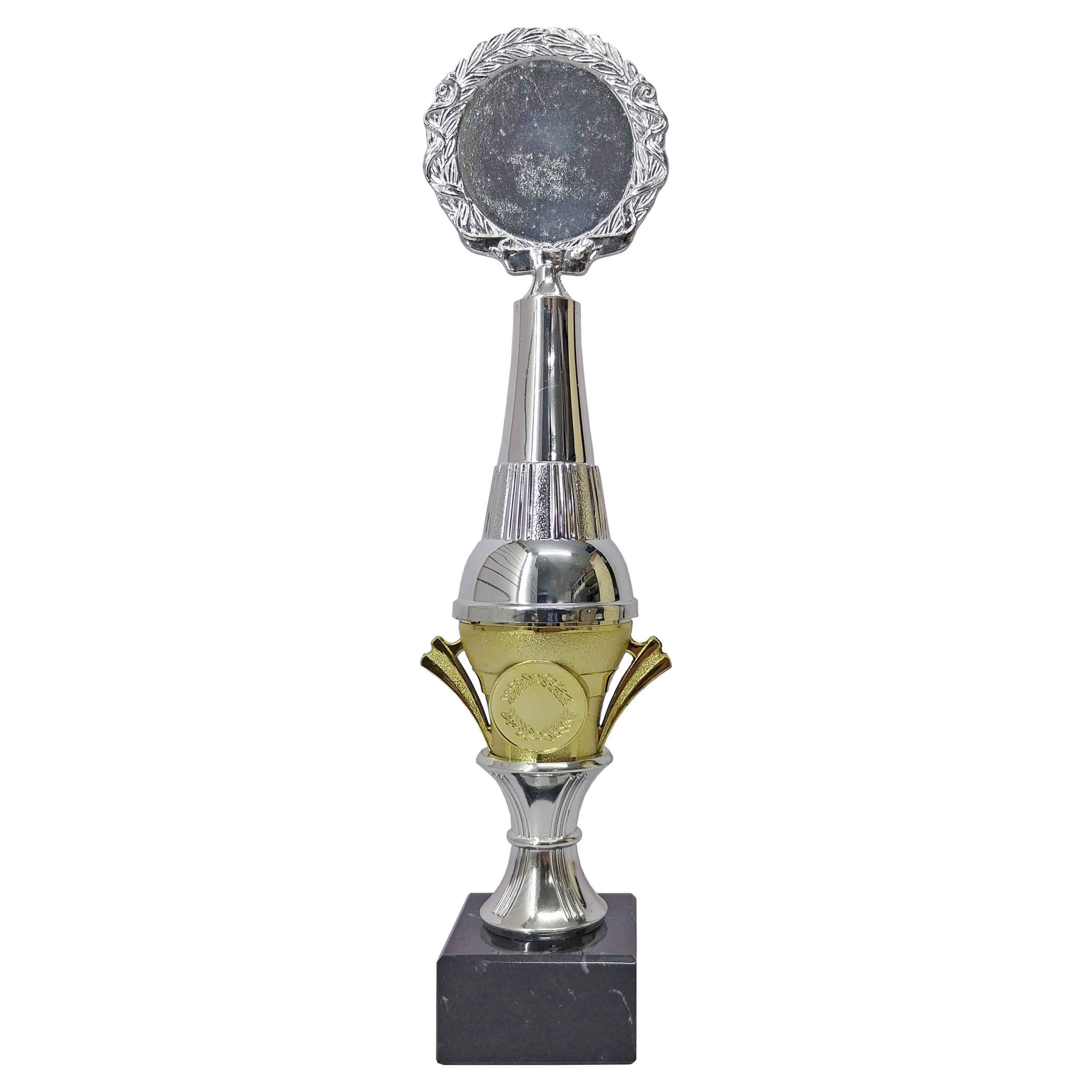 E1428-scaled-1.jpg Copa E1428 - Imagen 1