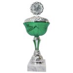 Copa E1433