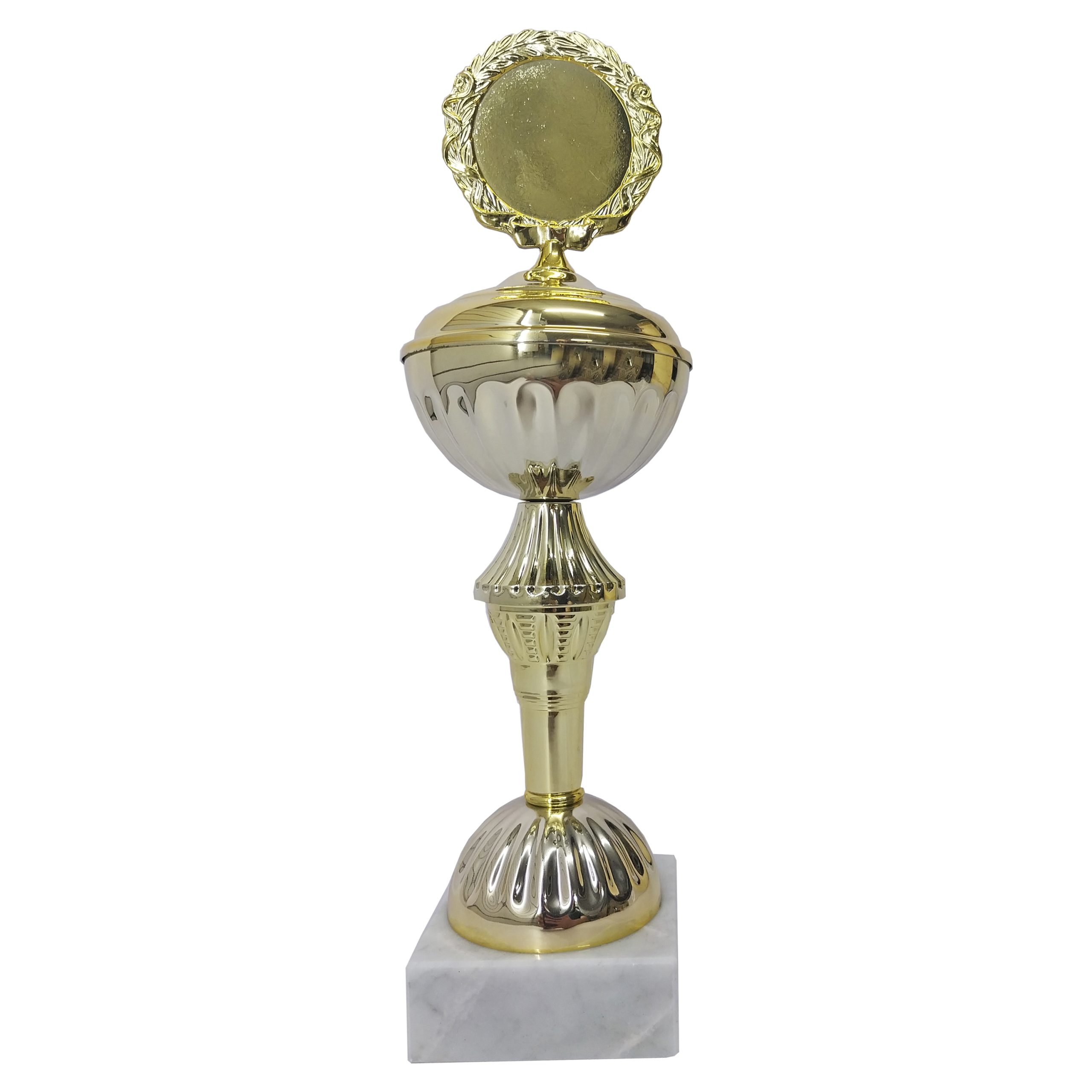 E1551-scaled-1.jpg Copa E1551 - Imagen 1