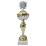 Copa E1566