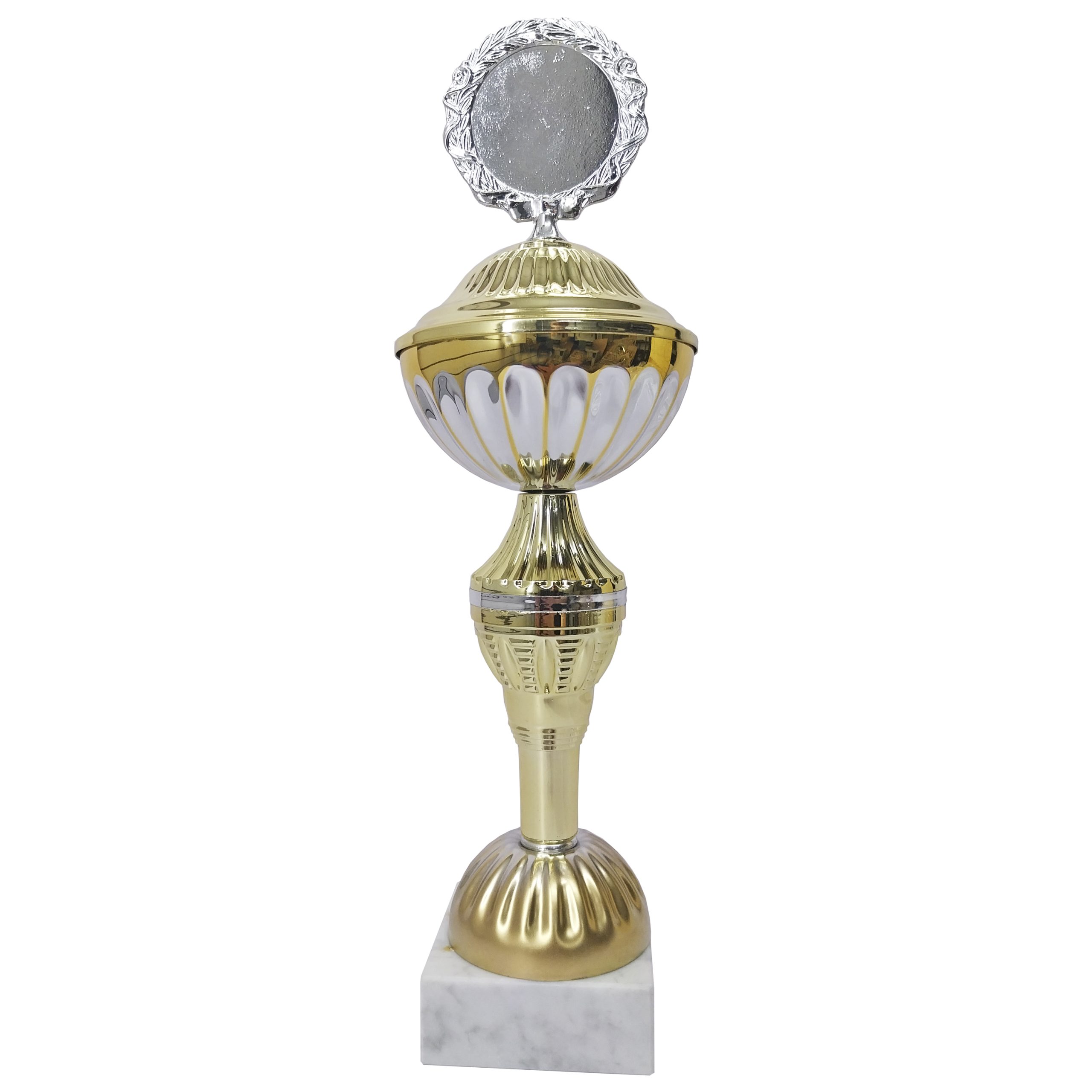 E1567-scaled-1.jpg Copa E1566 - Imagen 1