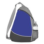 Mochila Poliéster TNT E20 - Imagen 2