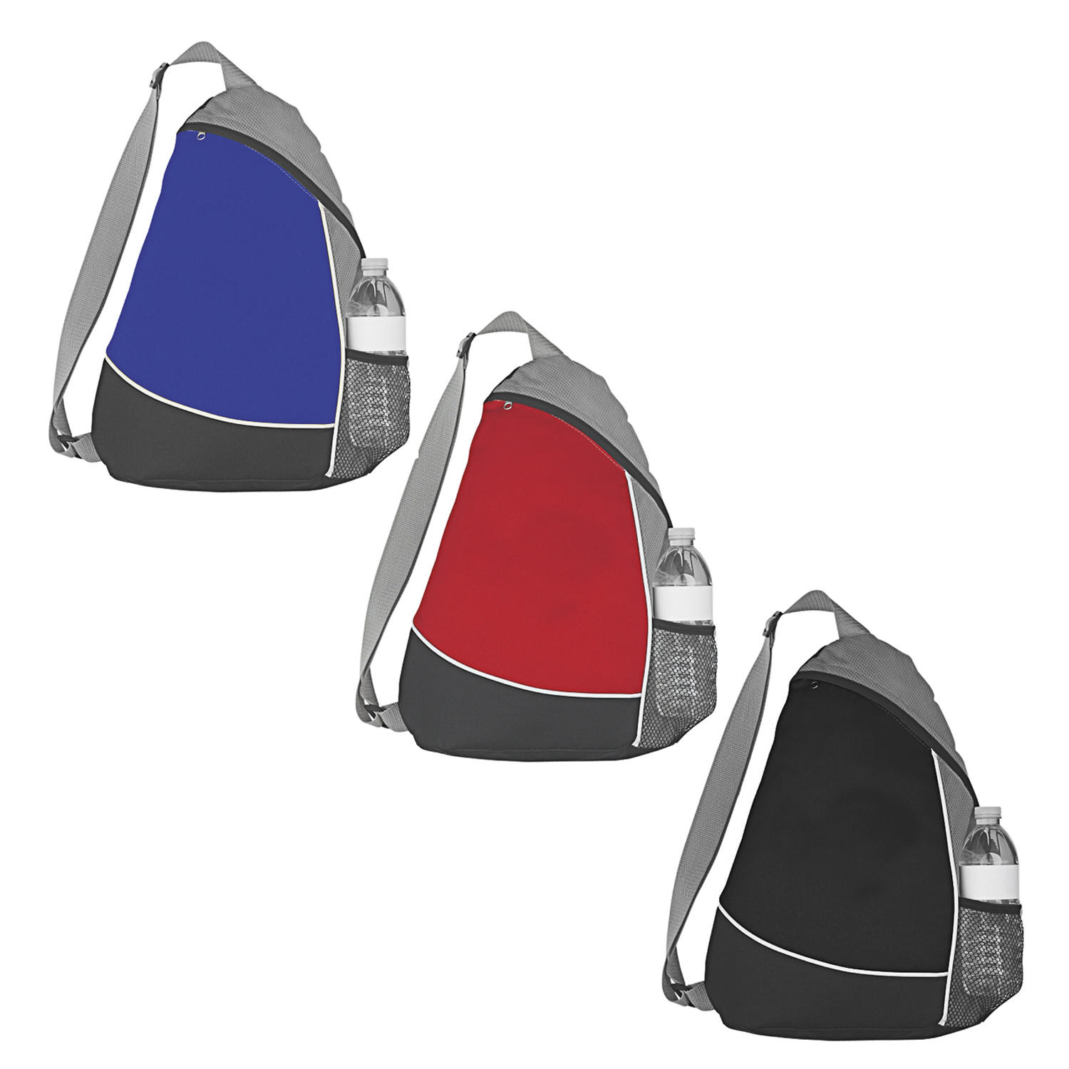 E20-portada.jpg Mochila Poliéster TNT E20 - Imagen 1
