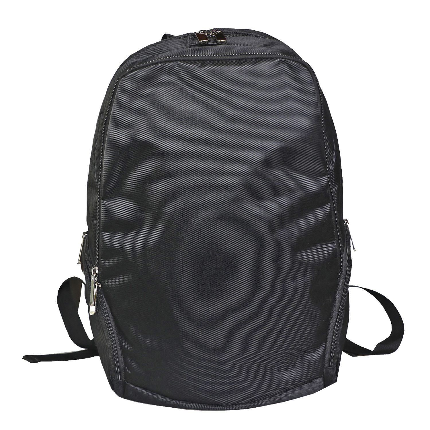 E30-portada-ok.jpg Mochila Porta Notebook E30 - Imagen 1