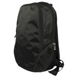 Mochila Porta Notebook E30 - Imagen 2