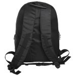 Mochila Porta Notebook E30 - Imagen 3