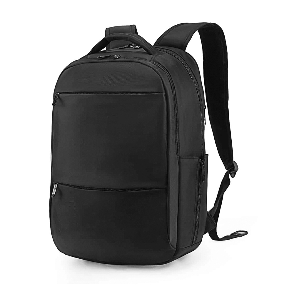E40-1-1.jpg Mochila Porta Notebook Oxford E40 - Imagen 1
