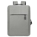 Mochila Porta Notebook E45 - Imagen 2