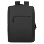 Mochila Porta Notebook E45 - Imagen 3