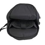 Mochila Porta Notebook E50 - Imagen 3