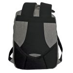 Mochila Porta Notebook E50 - Imagen 2