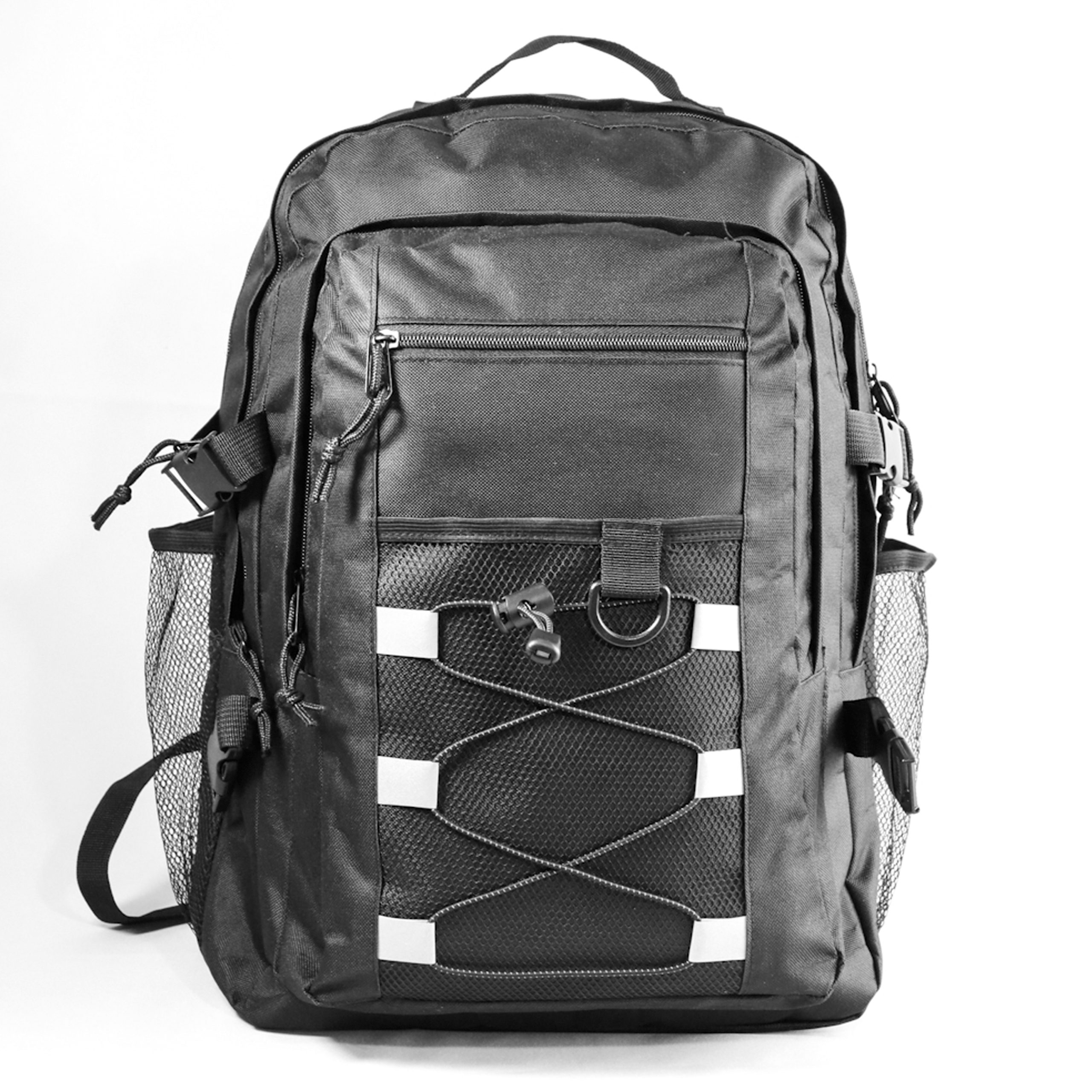 E60-1-scaled-1.jpg Mochila Porta Notebook Multifuncional E60 - Imagen 1
