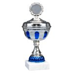 Copa E894
