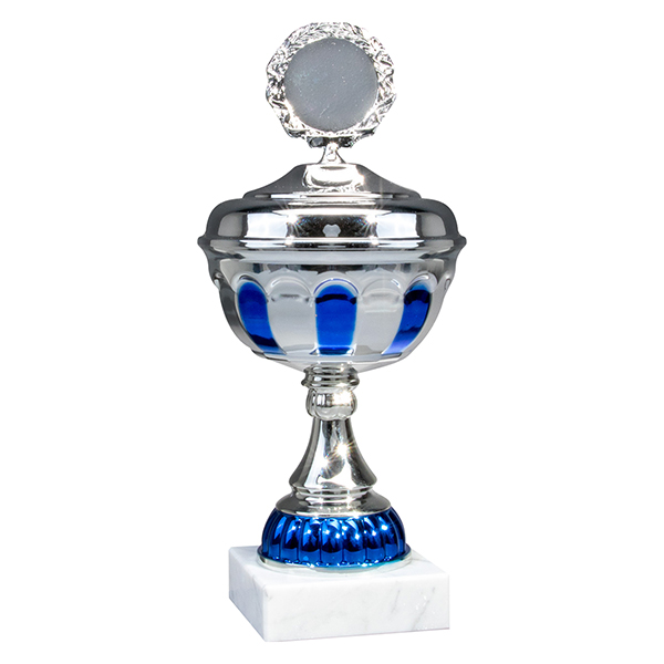 E894.jpg Copa E894 - Imagen 1