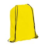 Mochila Morral Poliéster E9 - Imagen 9