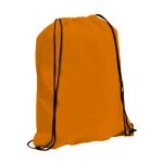 Mochila Morral Poliéster E9 - Imagen 11