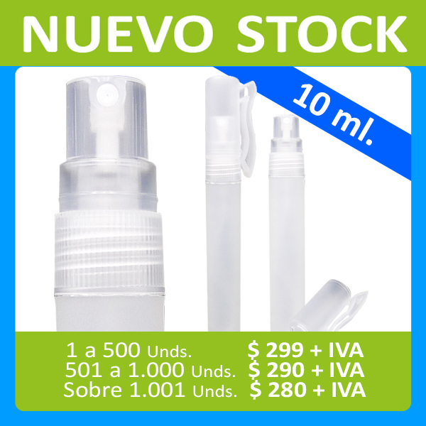 EM10-W-CP-JUNIO-2021-1.jpg Dispensador Spray 10ml EM10 - Imagen 1