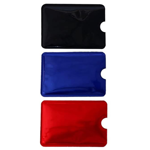 Funda-Protectora-1.jpg Funda Protectora de Tarjetas Anti-clonación TC10 - Imagen 1