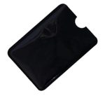Funda Protectora de Tarjetas Anti-clonación TC10 - Imagen 2