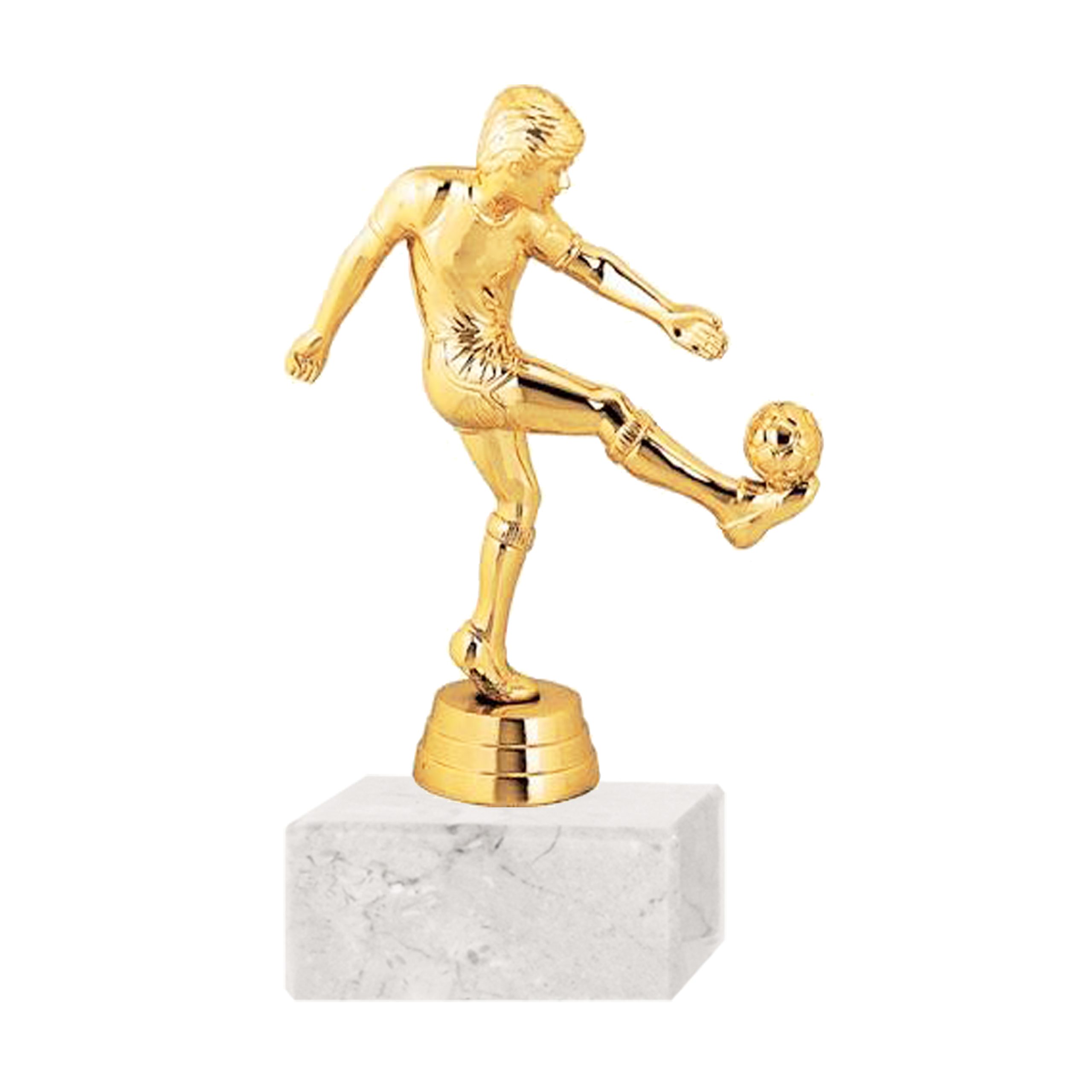 Futbol-302-scaled-1.jpg Trofeo plástico Fútbol - Imagen 1