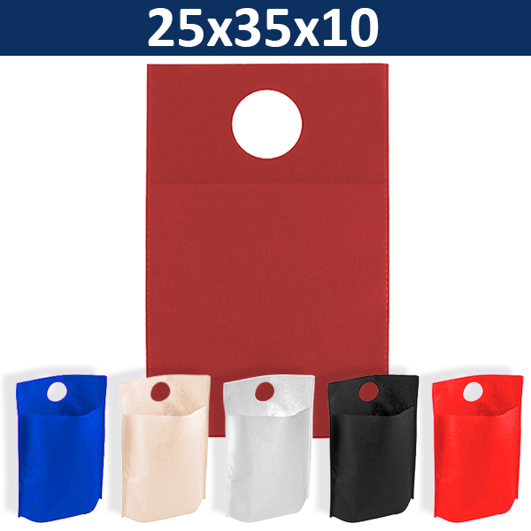 G00-25x35x10_portada__.jpg Bolsa Basurín Reutilizable TNT G00 - Imagen 1