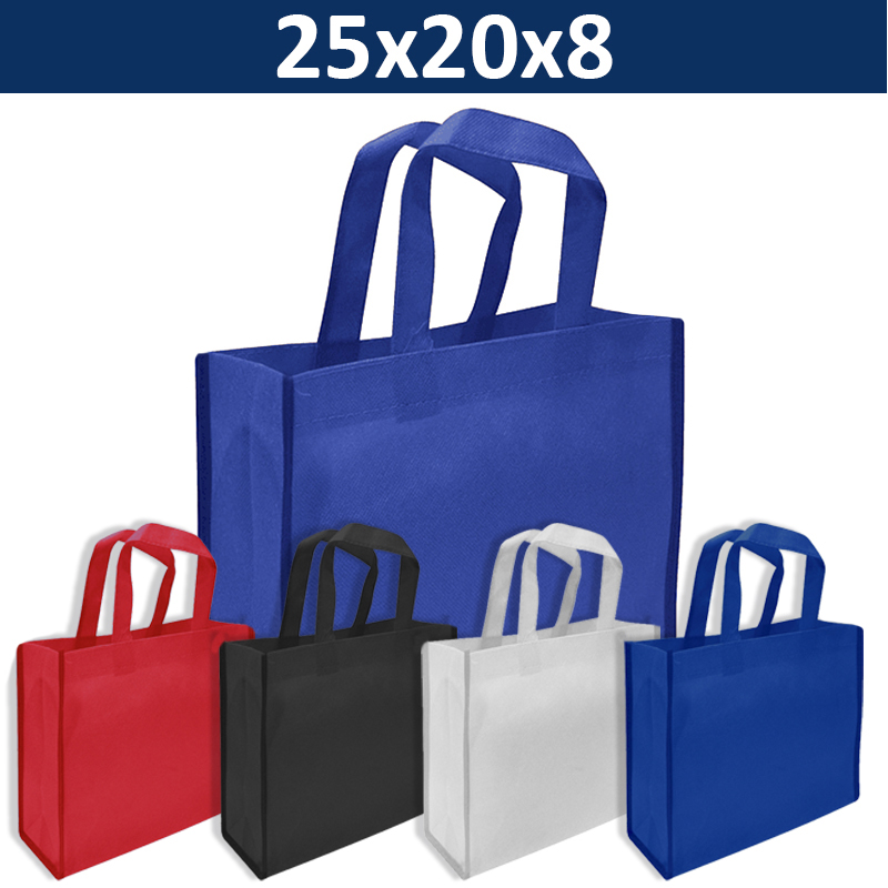 G01-25x20x8_portada_.jpg Bolsa Reutilizable TNT G01 - Imagen 1