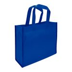 Bolsa Reutilizable TNT G01 - Imagen 5