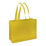 Bolsa Reutilizable TNT G03 - Imagen 6