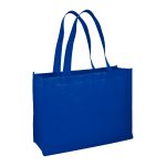 Bolsa Reutilizable TNT G03 - Imagen 2