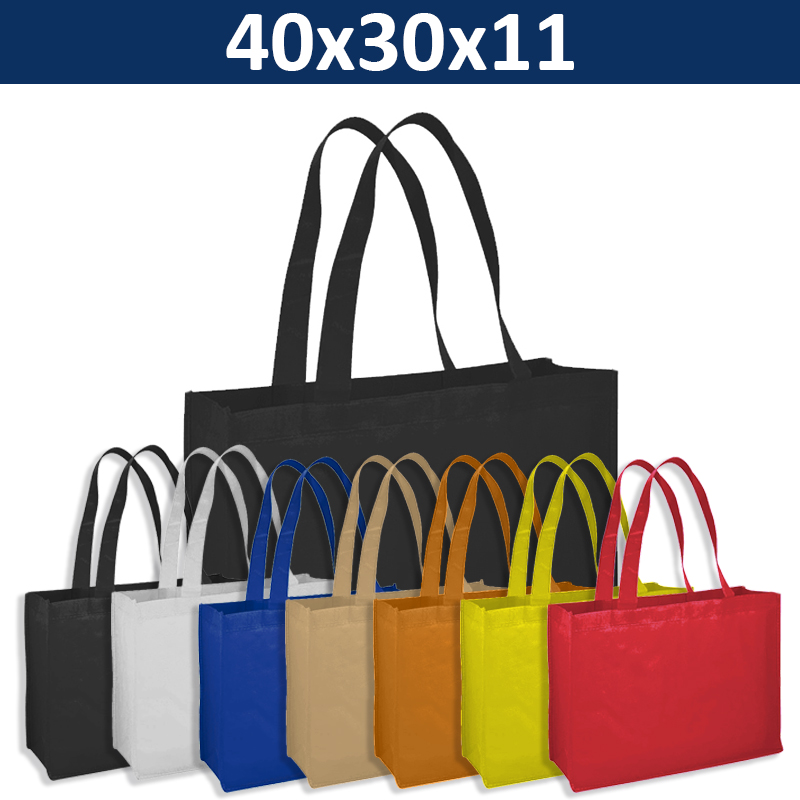 G03-40x30x11_portada_-1.jpg Bolsa Reutilizable TNT G03 - Imagen 1