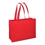 Bolsa Reutilizable TNT G03 - Imagen 5