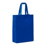Bolsa Reutilizable TNT G04 - Imagen 3