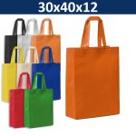 Bolsa Reutilizable TNT G04
