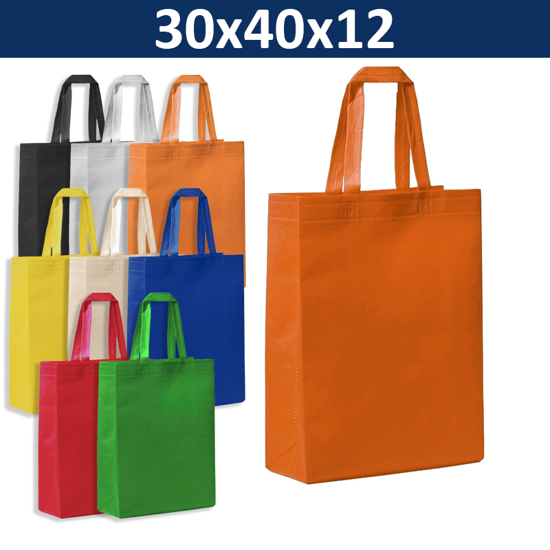 G04-30x40x12_portada_.jpg Bolsa Reutilizable TNT G04 - Imagen 1